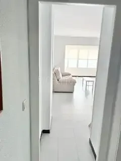 Pis de 80 m² a el Campello