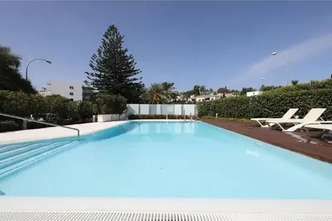 Pis de 178 m² a Marbella