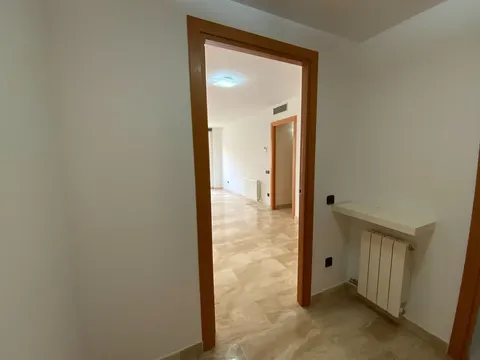 Pis de 81 m² a Sant Andreu de Llavaneres