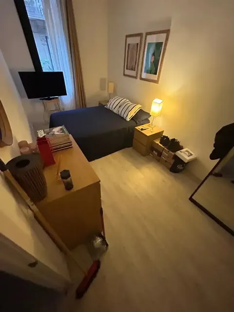 Appartamento 130 m² a Barcelona
