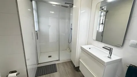Pis de 80 m² a Benicàssim