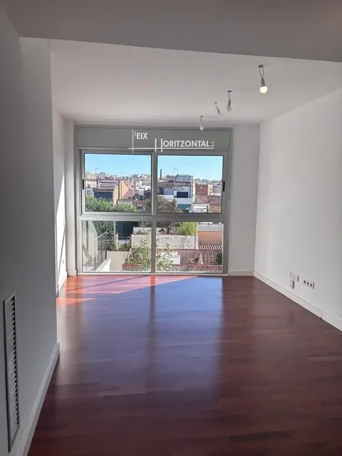 Appartamento 77 m² a Sabadell