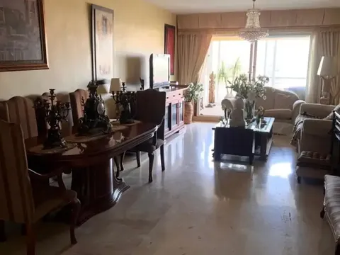 Habitació de lloguer, Marbella