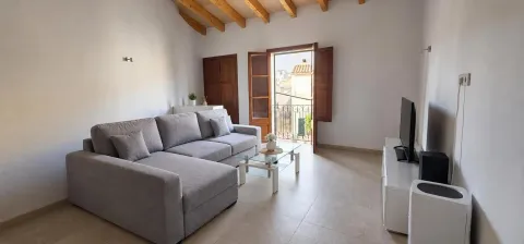 Appartamento 80 m² a Vilafranca de Bonany (4/12)