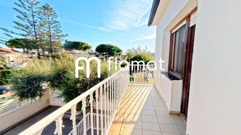 Casa de 144 m² a Cambrils