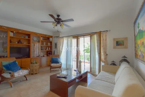 Casa de 147 m² en Calpe