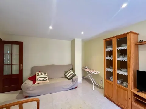 Pis de 92 m² a Miño