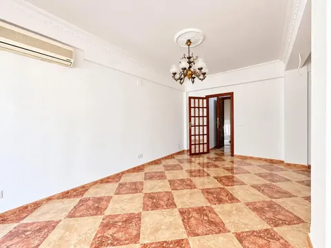 Pis de 86 m² a Fuengirola