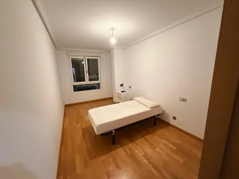 Appartamento 90 m² a León