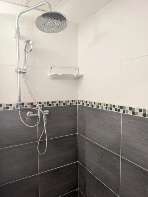 Pis de 75 m² a Alacant