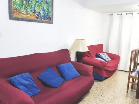 Pis de 105 m² a Alcoi