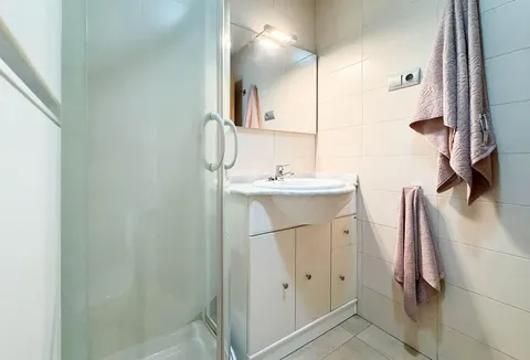Casa de 47 m² a Santa Pola