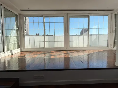 Appartamento 140 m² a Madrid