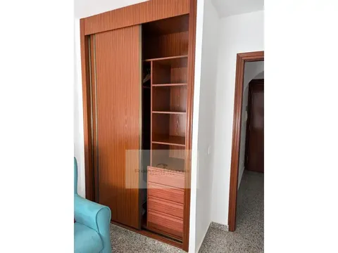 Wohnung 55 m² in Fuengirola