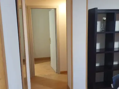 Appartamento 60 m² a A Coruña