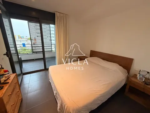 Appartamento 120 m² a Sant Josep de sa Talaia