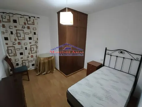 Pis de 100 m² a Jaén