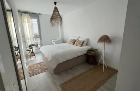 Appartamento 139 m² a Estepona
