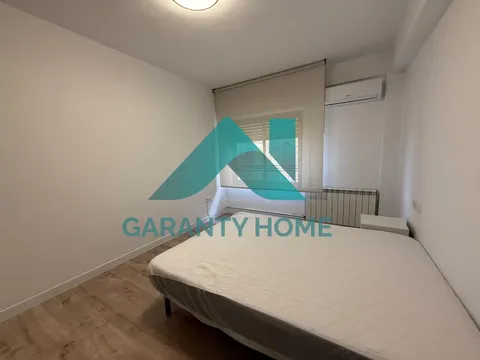 Pis de 80 m² a Cáceres
