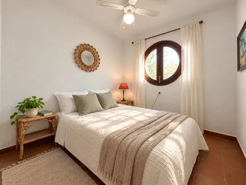 Casa de 80 m² a el Campello