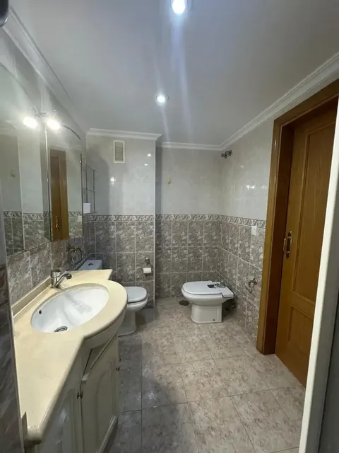 Appartamento 200 m² a Alacant / Alicante