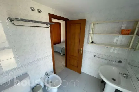 Pis de 76 m² a Jerez de la Frontera