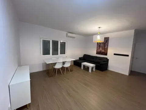 Piso de 75 m² en Mérida