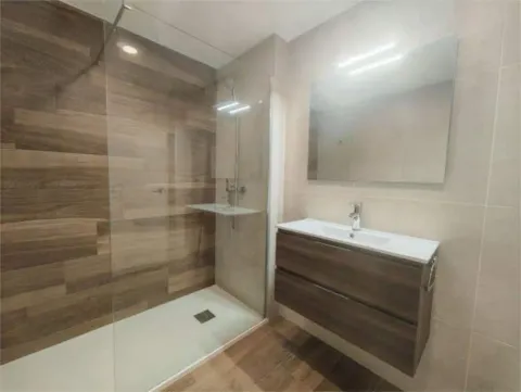 Appartamento 104 m² a Elda