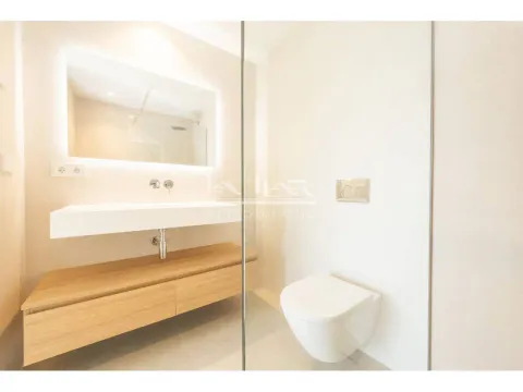Pis de 108 m² a Vic