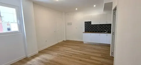Pis de 47 m² a Las Palmas de Gran Canaria