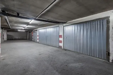 Pis de 122 m² a Granada