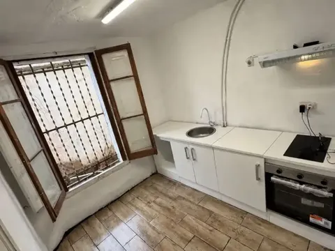 Pis de 80 m² a Móra d'Ebre