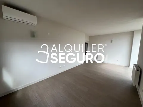 Appartamento 80 m² a Madrid