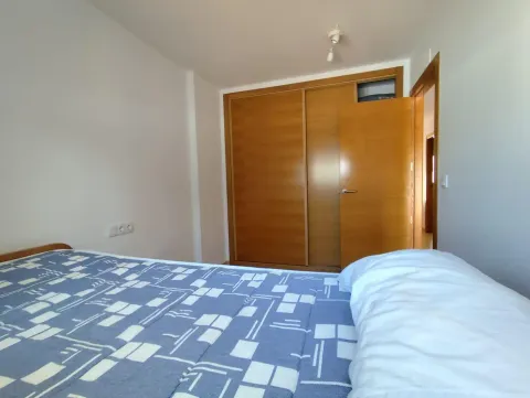 Дом 130 м² в Alhama de Murcia