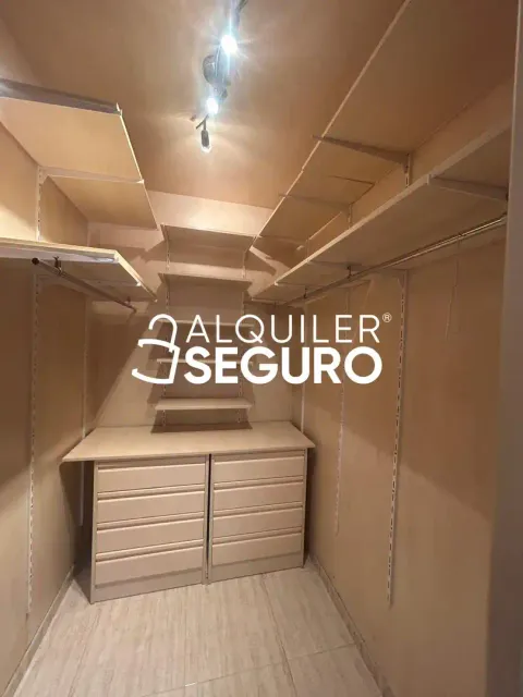 Appartamento 75 m² a Cúllar Vega