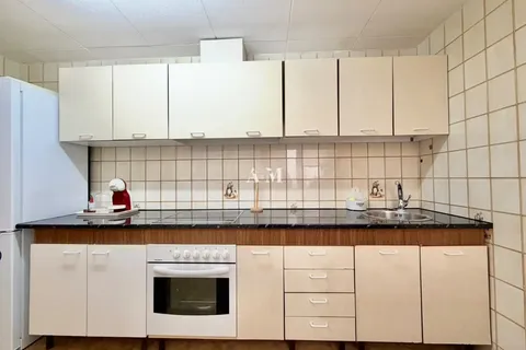 Pis de 110 m² a San Pedro del Pinatar