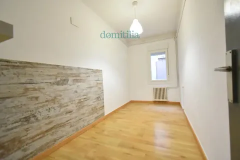 Pis de 97 m² a Sabadell