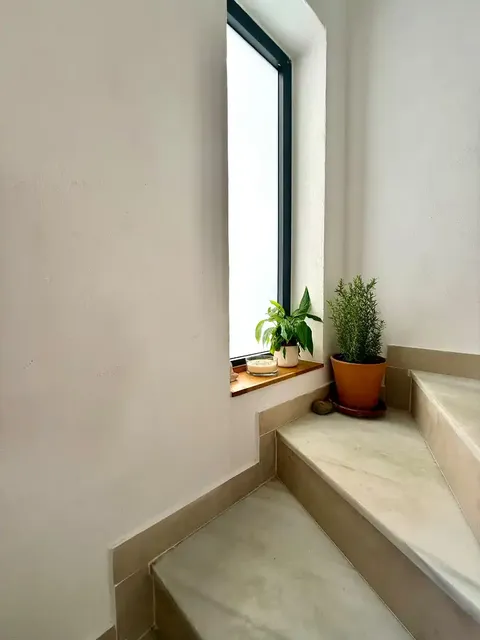 Casa de 145 m² a Tarifa