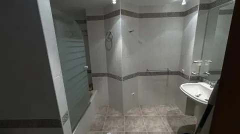 Piso de 70 m² en La Guardia de Jaén