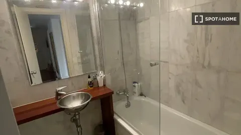 Zimmer zur Miete, Barcelona