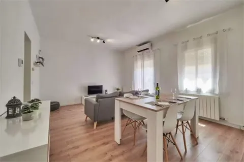 Wohnung 71 m² in Lleida
