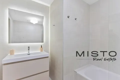 Wohnung 117 m² in Marbella