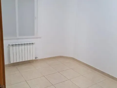 Pis de 76 m² a Manresa