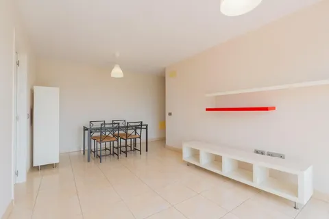 Pis de 93 m² a Santa Cruz de Tenerife