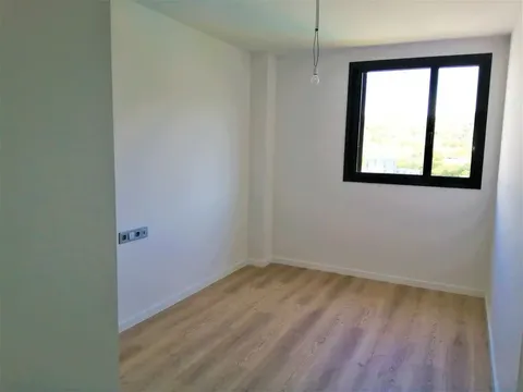 Pis de 130 m² a Sitges