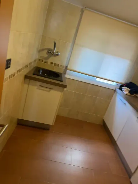 Casa 200 m² a Canillas de Aceituno