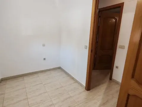 Appartamento 70 m² a Galapagar