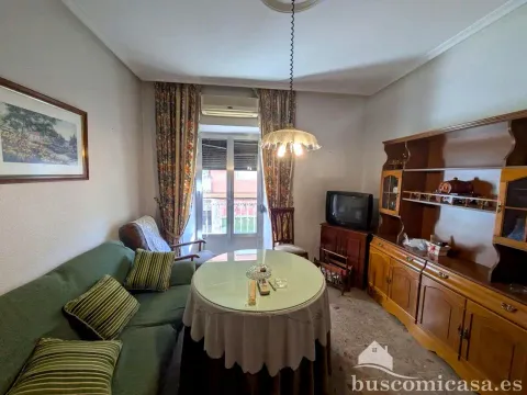 Pis de 132 m² a Linares