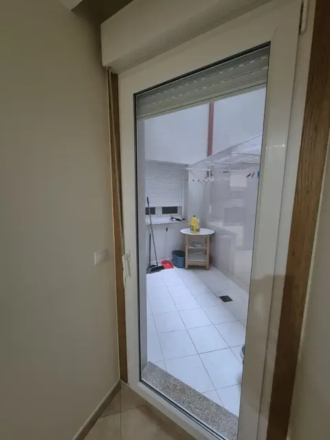 Pis de 80 m² a A Laracha