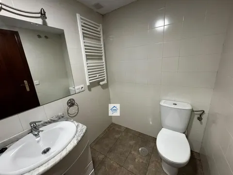 Appartamento 90 m² a Cáceres